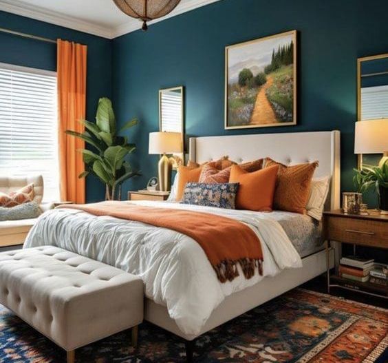 ap3cam,2bai,proiect nou,semicentral,Popesti Leordeni,str. Leordeni - Poză 13