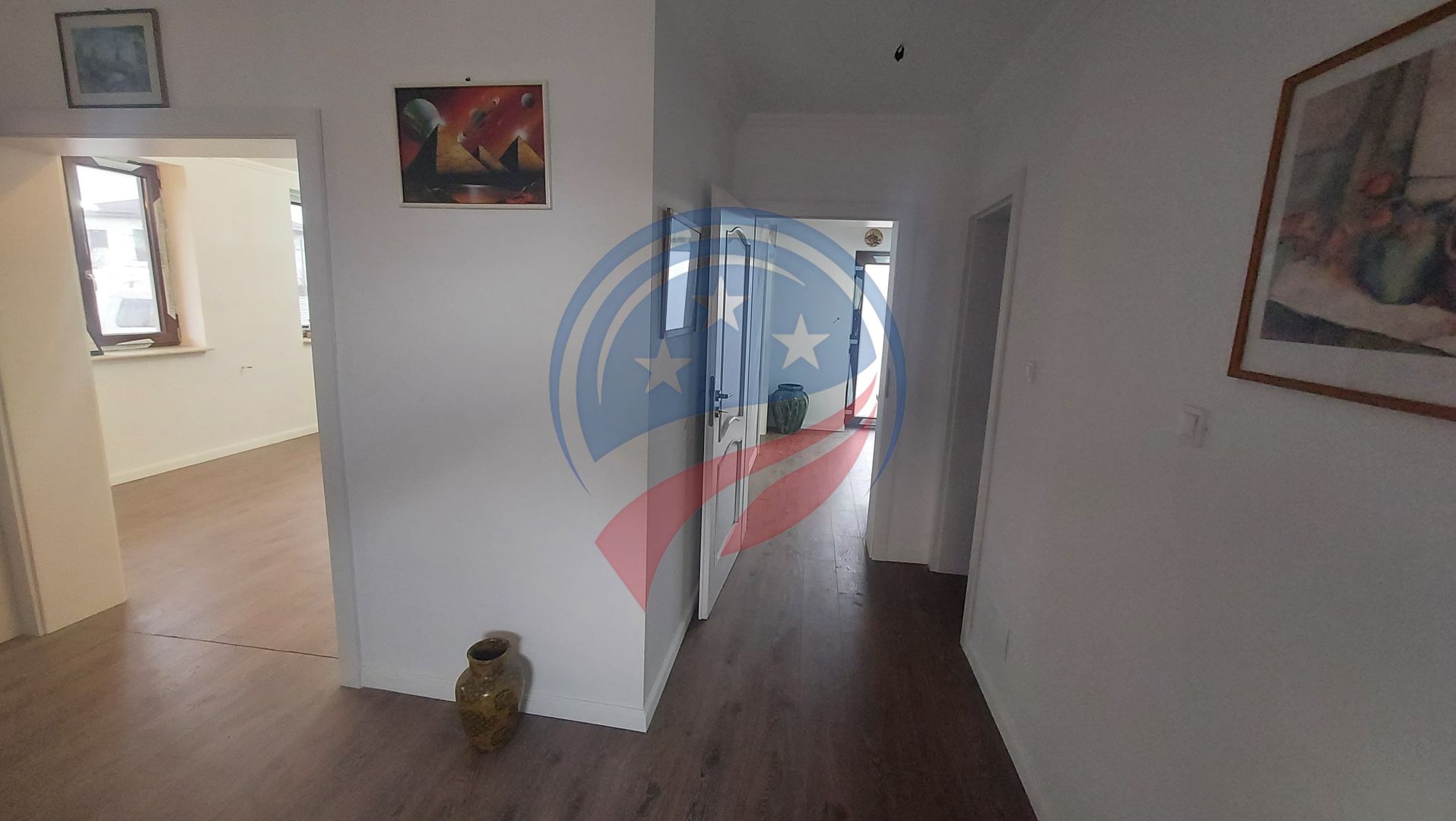 Casă de vacanta în Șimnicu de Jos - Poză 14