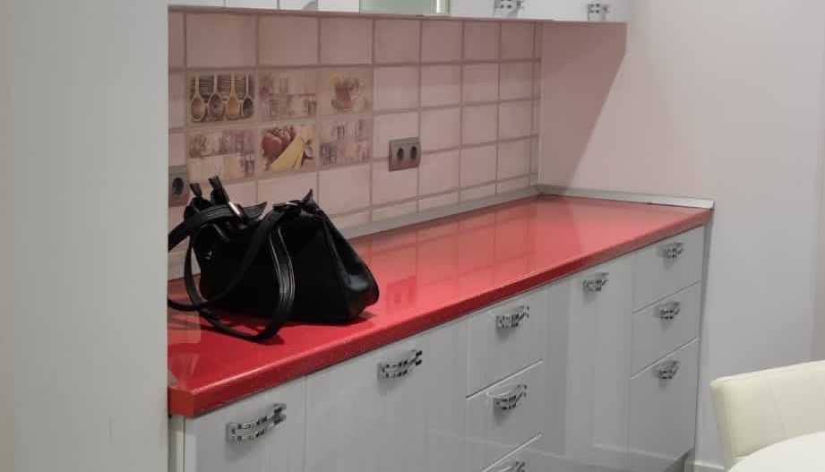 Apartament cu 2 camere de vanzare in Alba Iulia - Poză 6