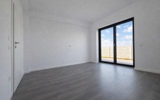 Proiect rezidential | Miorita - 5 cam - Teren 386mp - Poză 8