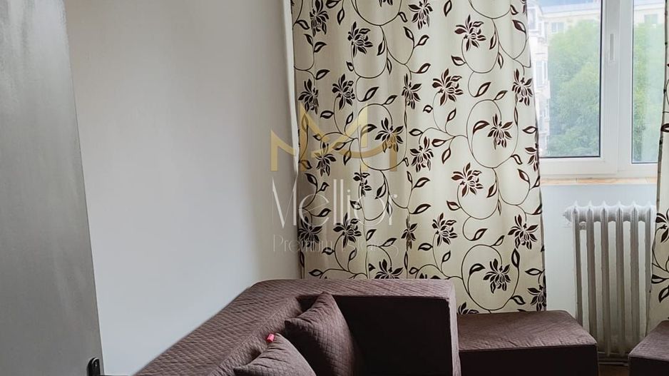 Apartament 3 camere Calea Manastur - Poză 12