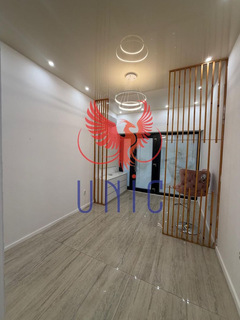 NUMAI 26.000 EURO! Camera cu baie, parter - Poză 3