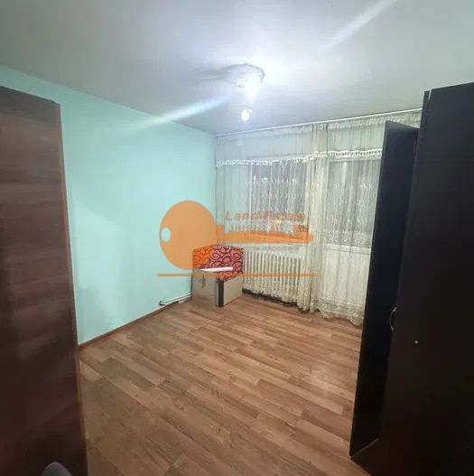 4 camere - Rahova - Poză 7