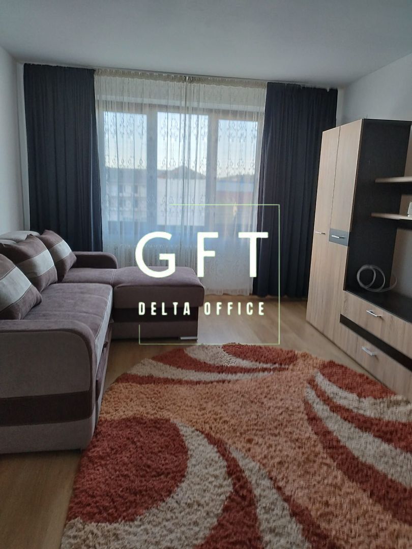 🏠 Apartament 2 camere de închiriat - Poză 1