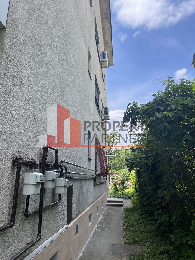 Constantin Sandu Aldea | Domenii | Casin - Poză 3