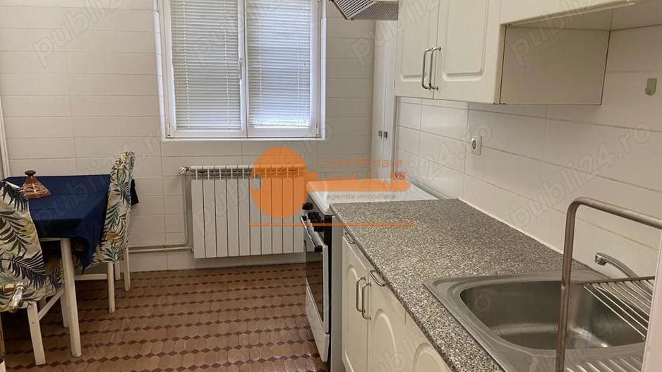 Apartament 3 Camere Floreasca - Poză 8