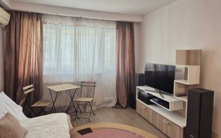 APARTAEMNT SUPERB | METROU | TINERETULUI - Poză 2