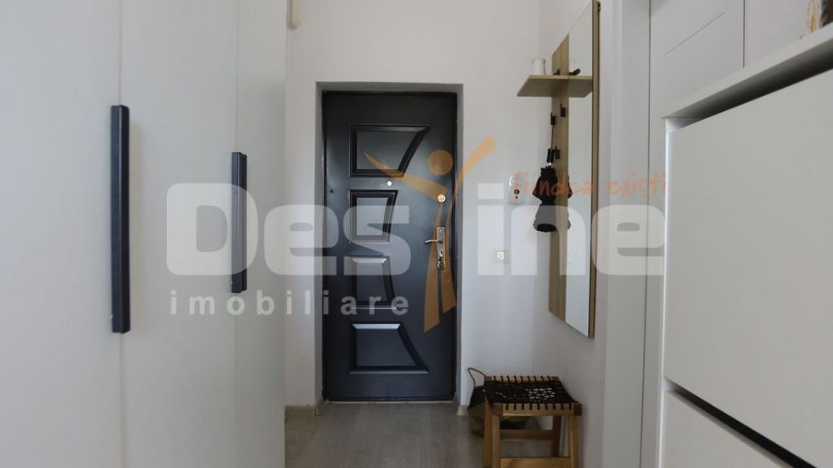 Apartament 2 camere de vânzare – Giulești - Poză 11