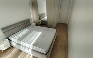 Apartament 2 camere Novum Politehnica metrou - Poză 4