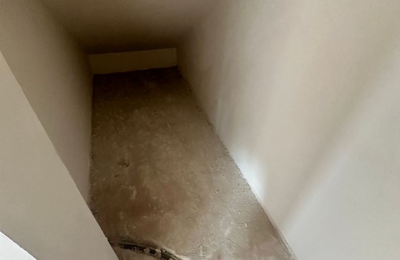 AP. 2 CAMERE -  CURTE 60 MP, INCALZIRE IN PARDOSEALA, COMISION 0% - Poză 7