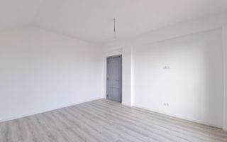 De Vanzare Casa Sanpetru | Teren 468mp | Intabulata | 10 min de Coresi Mall - Poză 12