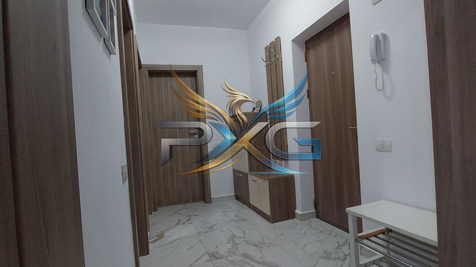 Apartament 2 camere Aparatorii Patriei - Poză 8