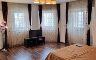 Apartament cu 2 camere Piata Iancului la 1 min metrou - Poză 2
