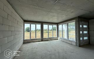 Casa Moderna P+M Zimandu Nou, comision 0% - Poză 5