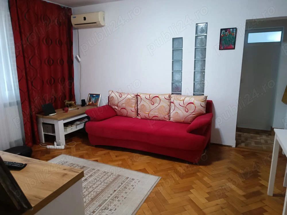 Apartament 2 camere, Tiglina 3 - Poză 1