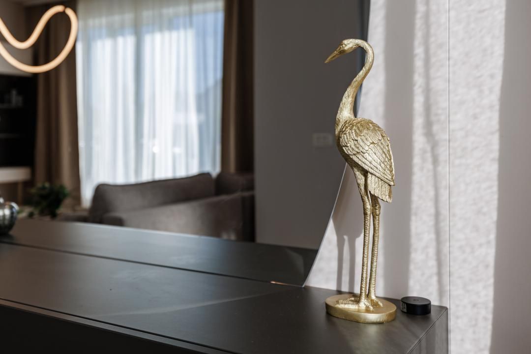 Casa moderna P+E mobilata Dumbravita langa scoala noua | 0% comision - Poză 59