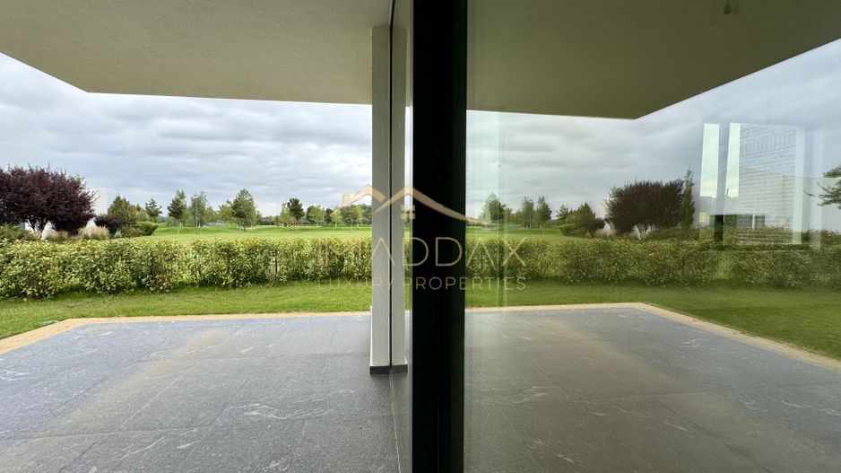 Vila Exclusivista in Mijlocul Naturii *959mp teren* / Balotesti - Poză 9