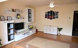 Apartament 3camere, zona Centrul Civic - Poză 3