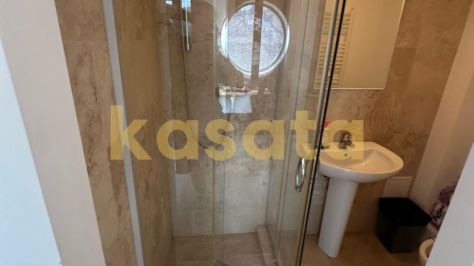 APARTAMENT 3 CAMERE | DOROBANTI - Poză 9