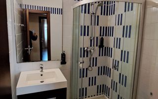 Apartament 3 camere spațios | Herăstrău - Poză 9