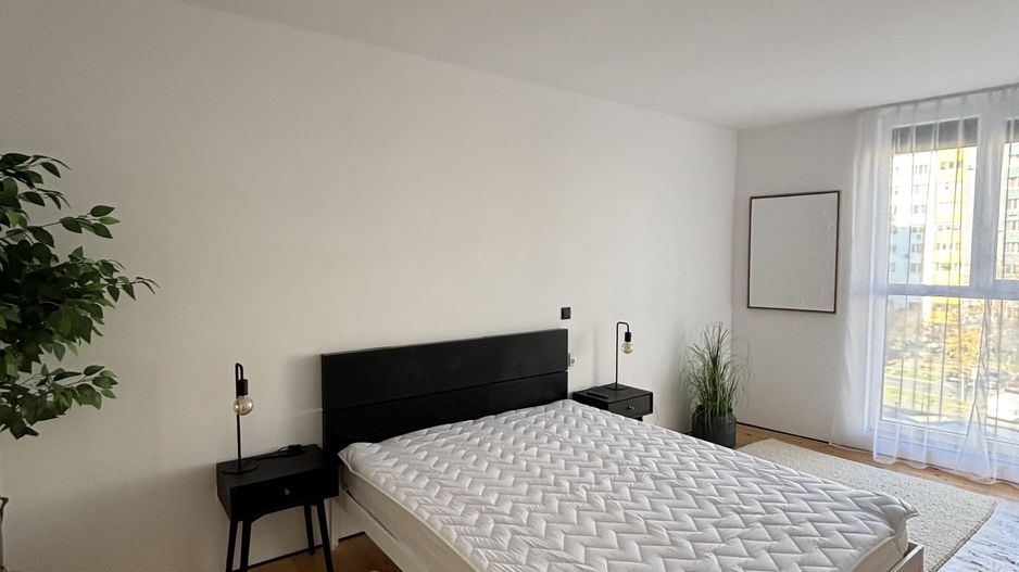 Apartament 2 camere in imobil nou zona Soarelui - Poză 15