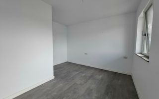 Casa tip duplex de vanzare, zona Buna Vestire - Poză 10