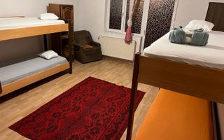 Vila 7 Camere, Sagului-Mures - Poză 7