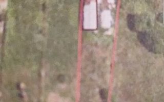 HALĂ DE VÂNZARE SAU ÎNCHIRIERE, ÎN  LOC.. BĂUȚAR, JUD. CARAȘ-SEVERIN - Poză 9