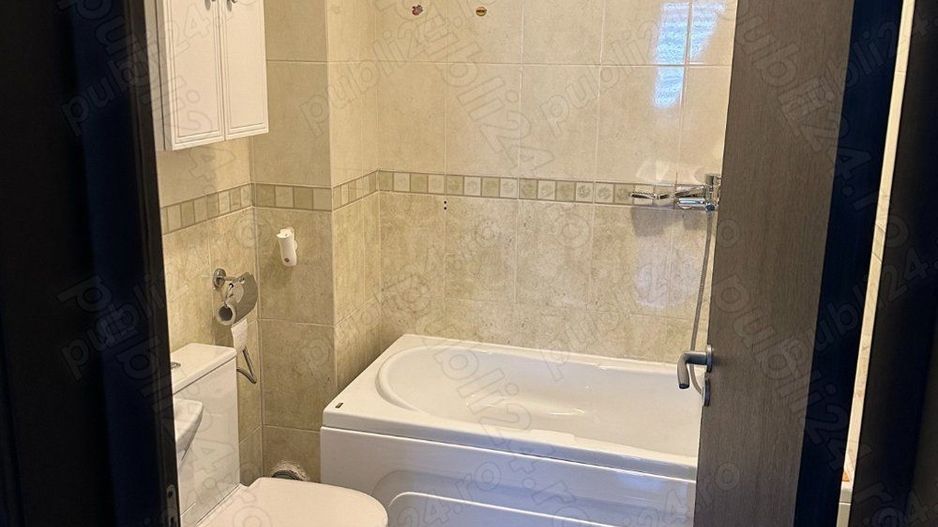 Vand Apartament 2 Camere Militari Residence - Poză 4