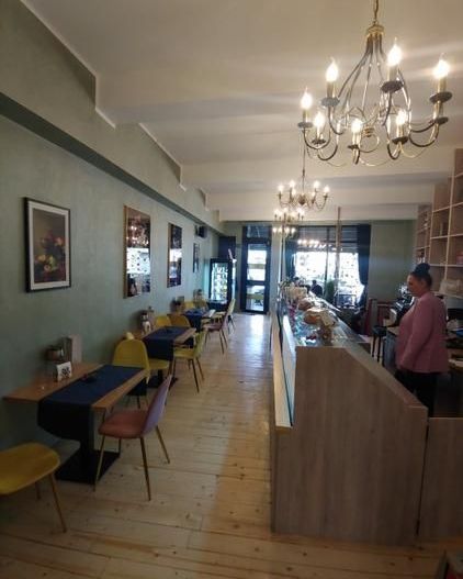 2 spații comerciale de inchiriat | ultracentral | afacere la cheie - Poză 2