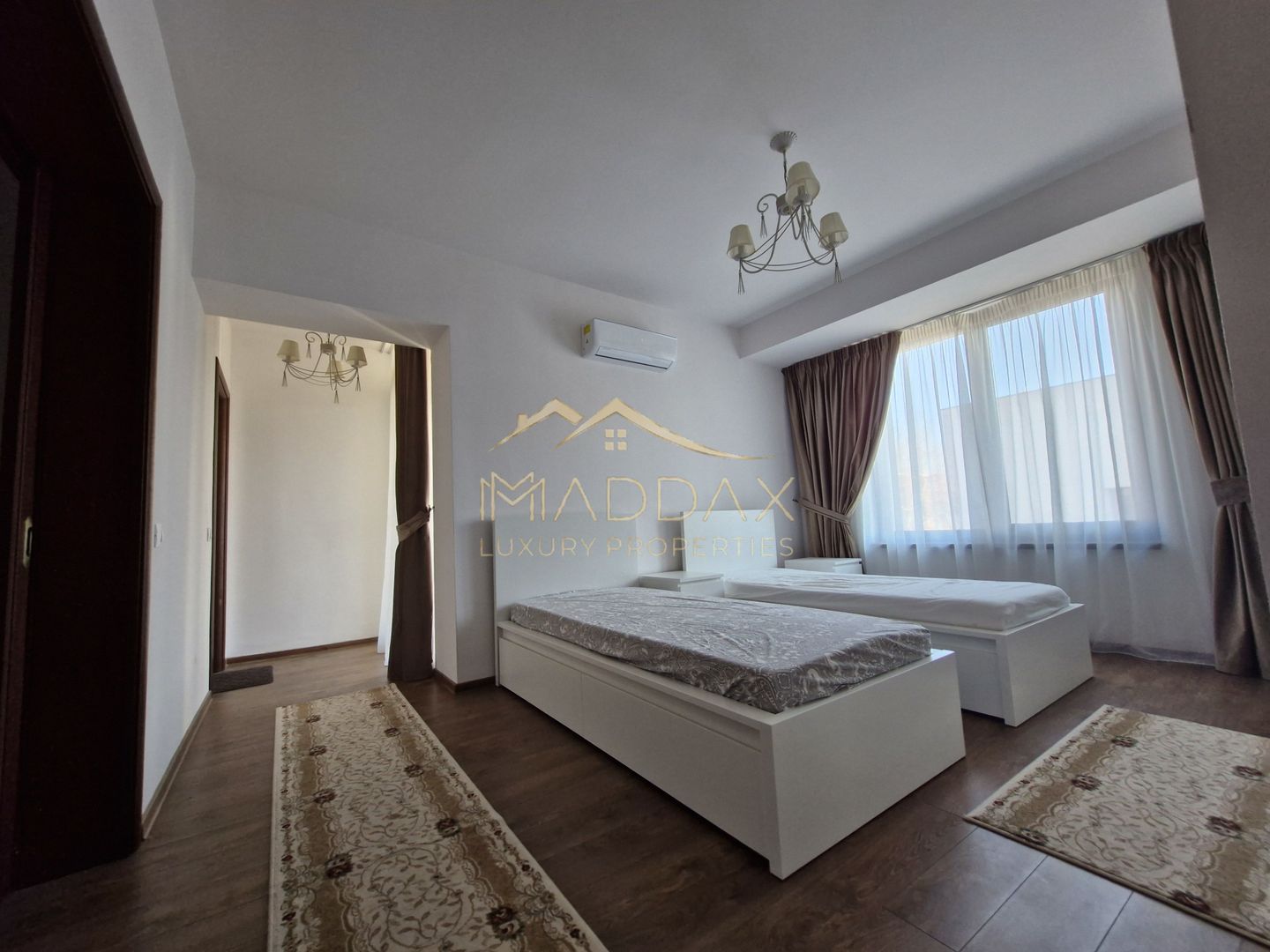 Vilă impresionantă *teren 1000mp // Erou Iancu Nicolae - Poză 81