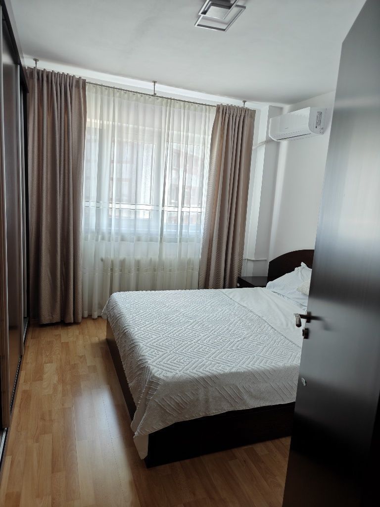 Vanzare apartament 2 camere Titan, bloc 1978, 5 min. metrou 1 Decembrie 1918 - Poză 3