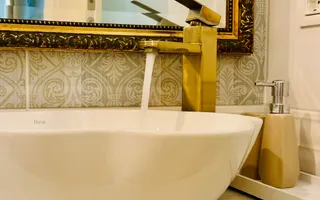 INCHIRIAT - 3 camere | de inchiriat | casuta superba - Dumbravita - Poză 18