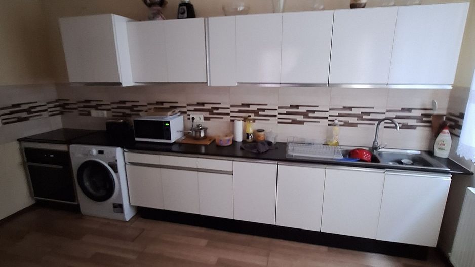 BRASADAS vinde casa construita in 2016 in zona Titulescu. - Poză 3