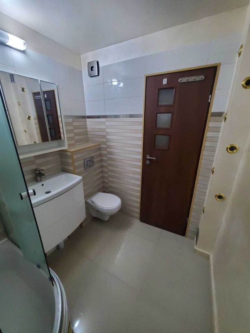 Inchiriere Apartament 2 Camere | Zona Sebastian - Poză 4