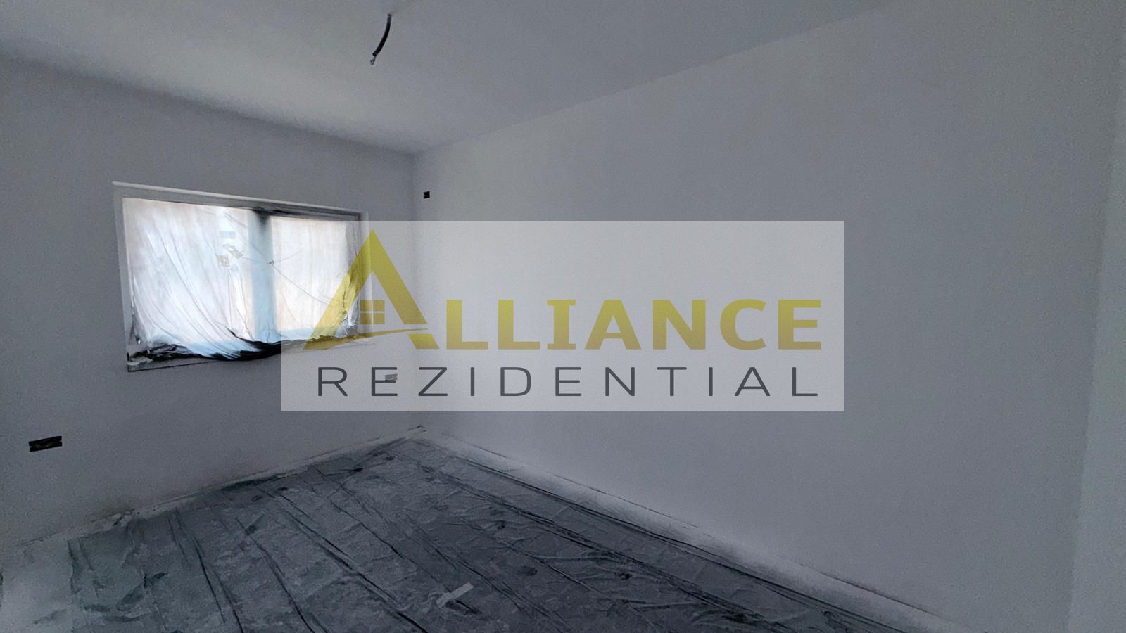 Casa Individuala - 4 camere - 2 bai - 427mp teren - Poză 7