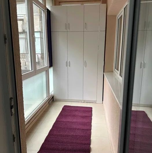 Apartament 2 camere de inchiriat, Pet friendly, Bloc nou, Iancului - Poză 7