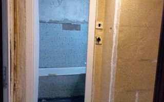 Apartament cu două camere în zona Rahova - Poză 2