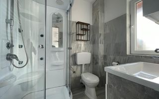 Duplex cu 4 camere la 189.900€, amplasament excelent| Mosnita Noua| - Poză 5