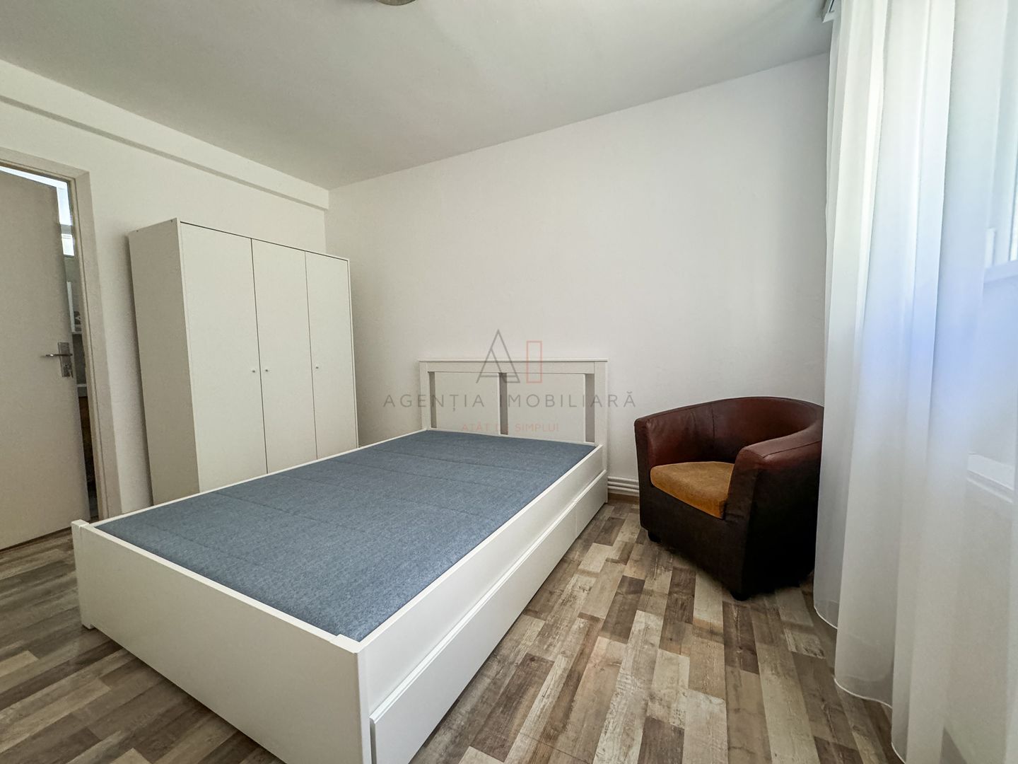 Apartament 2 camere Floreasca - Poză 2