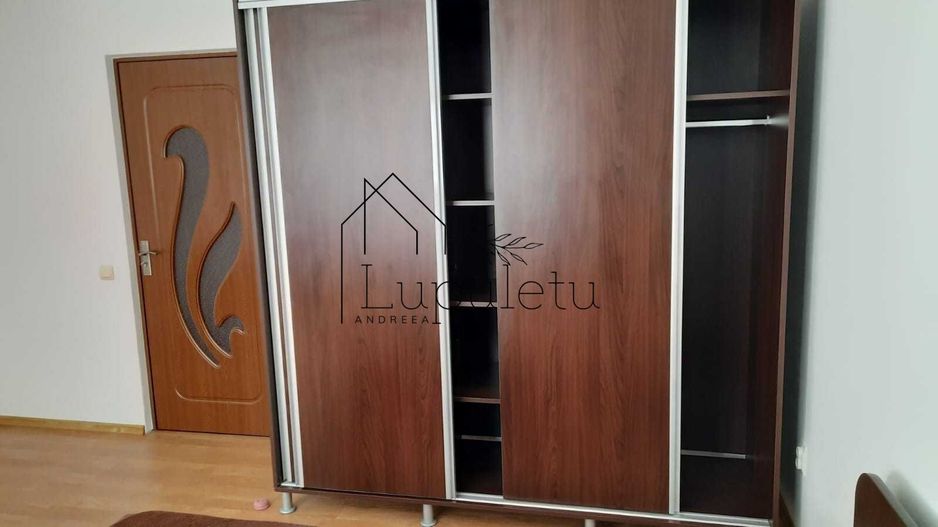 Apartament de Vanzare | 2 Camere | Etaj 1 | 54 MPU | Turnisor - Poză 2