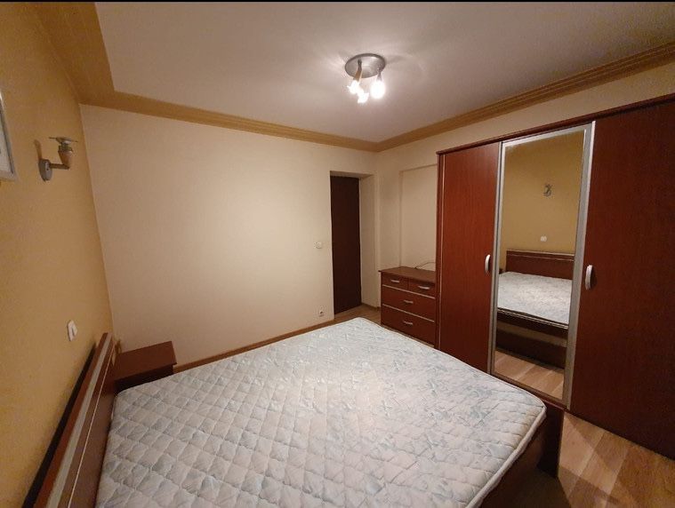 Inchiriez Apartament 3 camere Virtutii - Poză 5