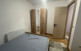 Apartament cu 3 camere de inchiriat, in zona Piata Mihai Vitezul! - Poză 9