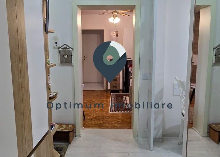 Apartament cu 3 camere , garaj , Manastur, zona Iuliu Hațieganu ! - Poză 8