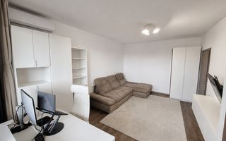 Apartament 3 camere de vânzare | Bloc nou | Parcare |  Rahova Salaj - Poză 2