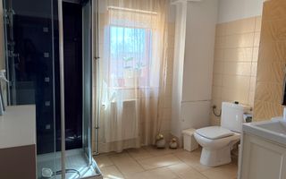 Apartament 3 Camere Vila Baneasa - Poză 5