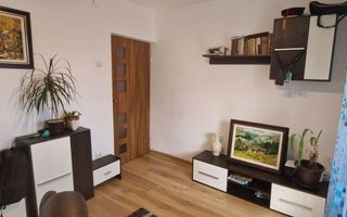 Apartament 3 camere, 70 mp, Fortuna – Tudor - Poză 4