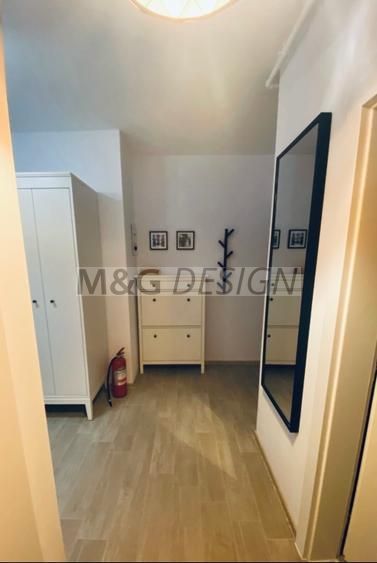 Apartament 2 camere Aradului bloc nou - Poză 7