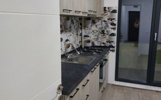 Inchiriere apartament modern, bloc nou, Gavana Piata - Poză 2