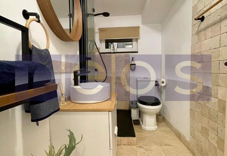 VANZARE - CASA - DOROBANTI - 90 m², - Poză 3